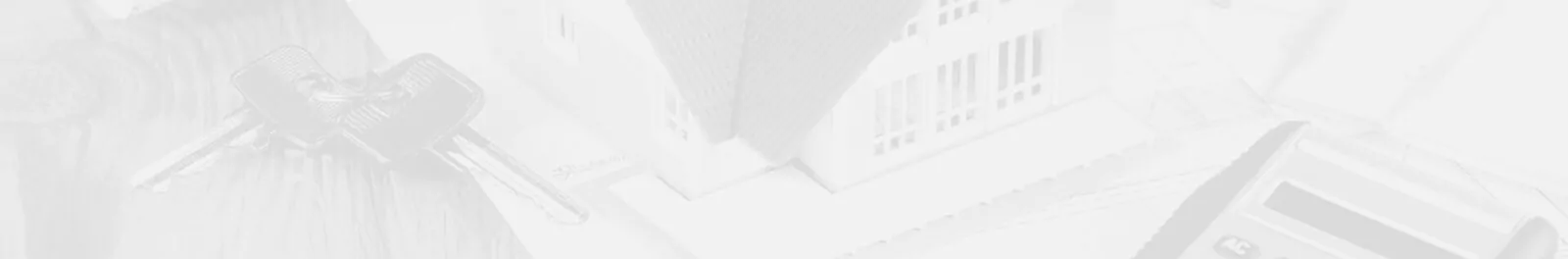 Восстановление исполнительной документации  в Ишиме